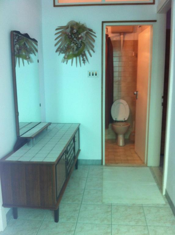 Apartments Skrivaneli Jelsa  Habitación foto